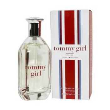 Tommy Girl (Női parfüm) edt 50ml